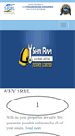 Mobile Screenshot of houseliftingindia.com